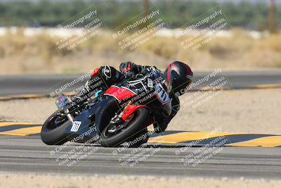 media/Oct-17-2024-Racers Edge (Thu) [[f51934c085]]/A Group/Session 3 (Turn 16)/